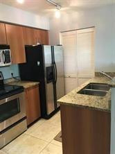 1125 CRYSTAL Way # E — Photo 2