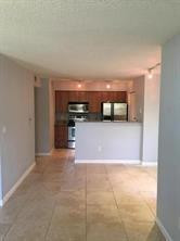 1125 CRYSTAL Way # E — Photo 4
