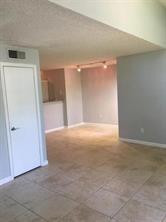 1125 CRYSTAL Way # E — Photo 5