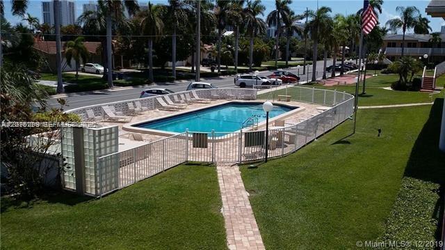 600 Layne Blvd # 112, Hallandale Beach FL 33009