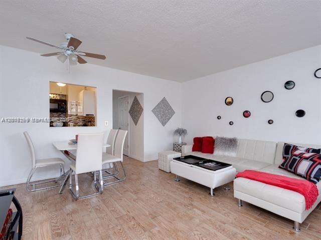 600 Layne Blvd # 112 — Photo 4