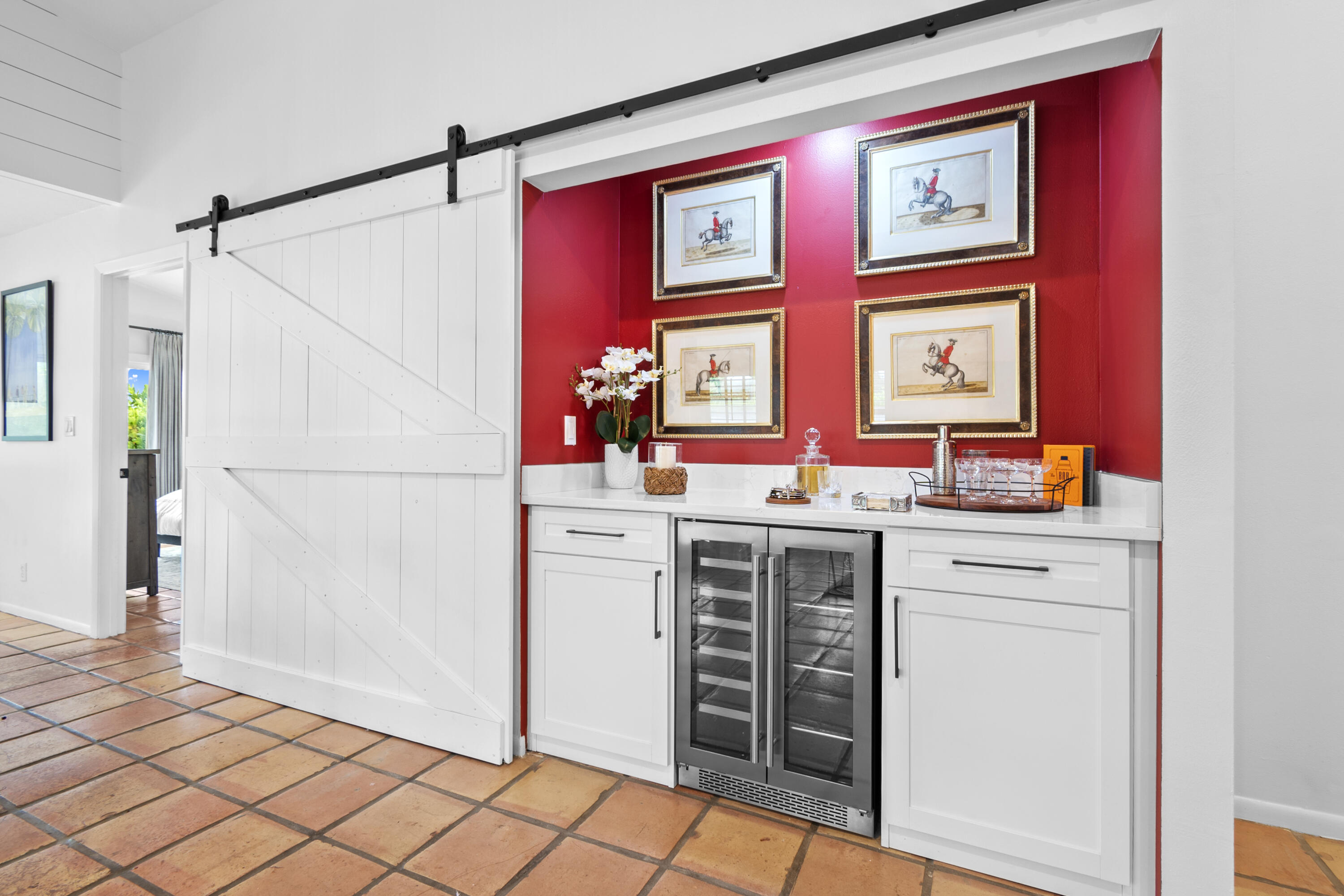 2542 Bedford Mews Drive — Photo 2