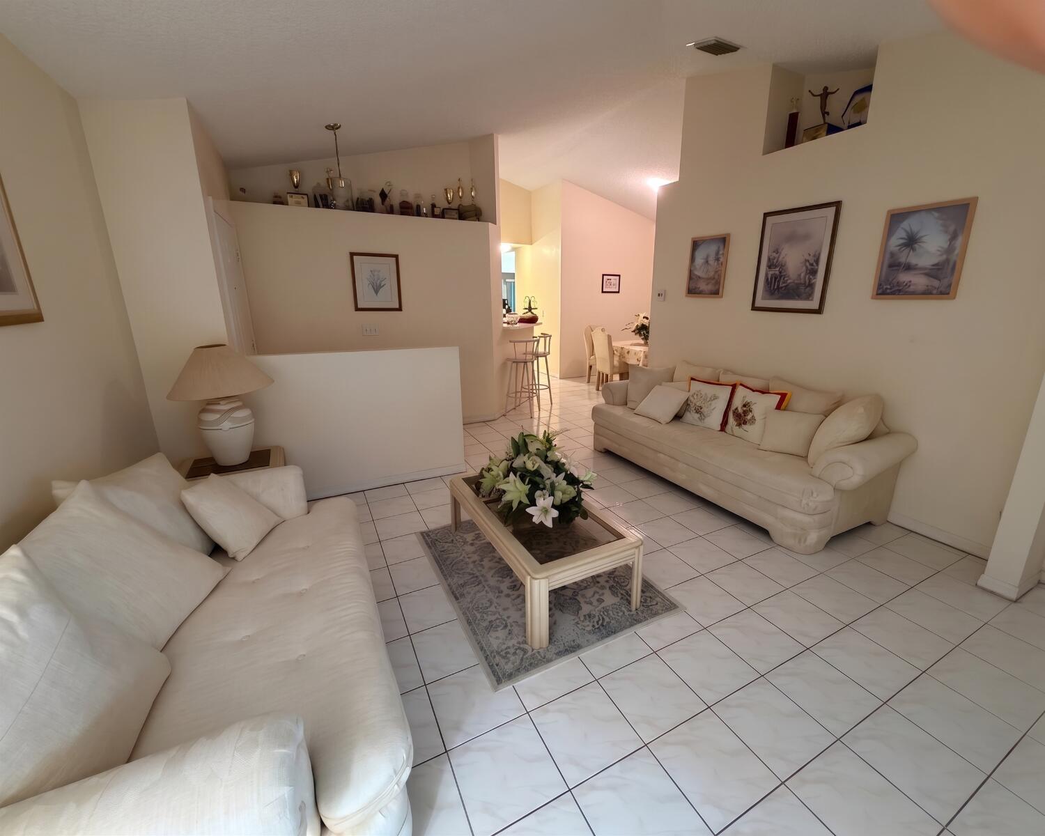 3703 NW 63RD Court — Photo 3