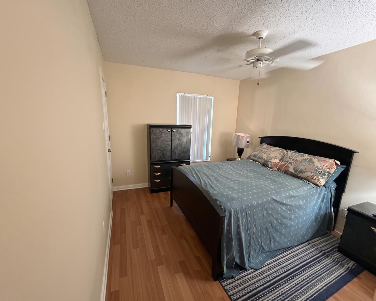 3703 NW 63RD Court — Photo 4