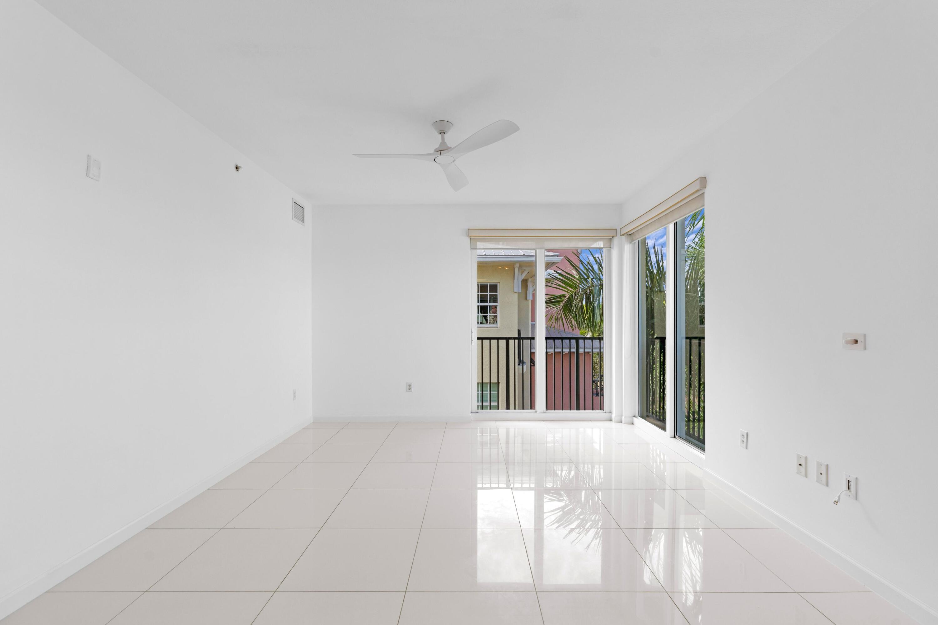 235 NE 1ST Street # 505 — Photo 4