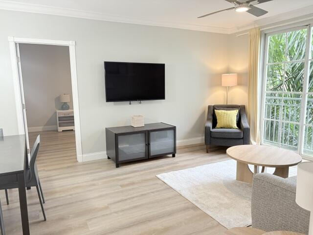 630 S Sapodilla Avenue — Photo 5