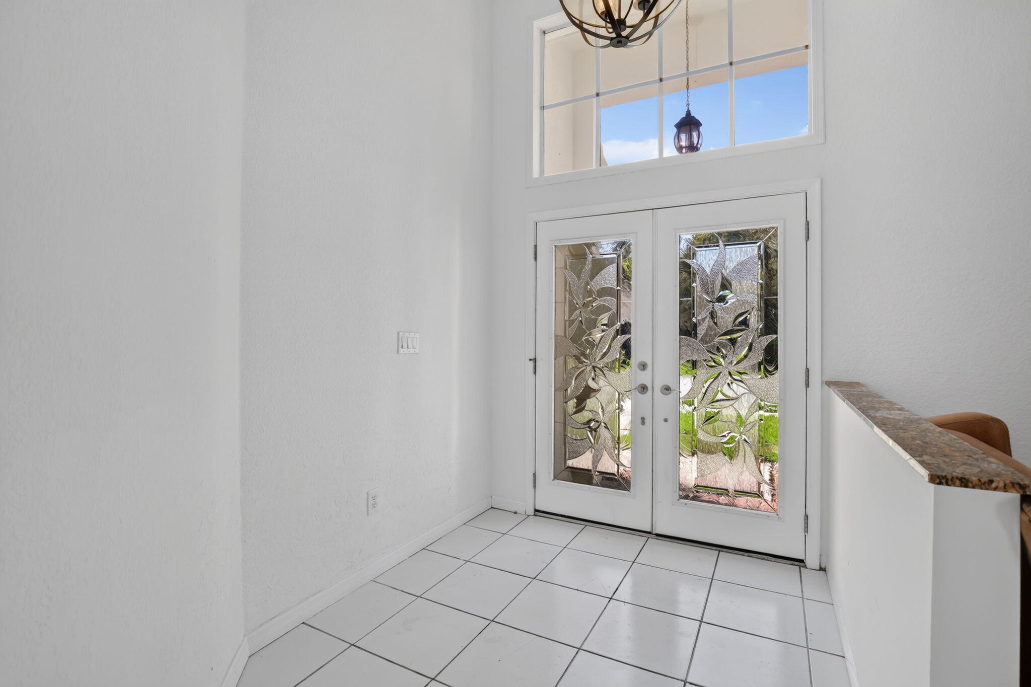 15891 SW 14TH Street — Photo 5