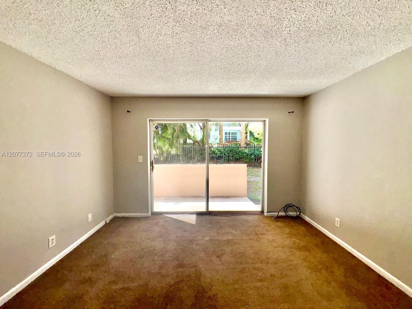 1200 Tallwood Ave # 102 — Photo 4