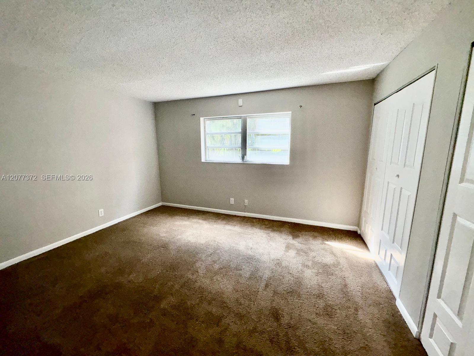 1200 Tallwood Ave # 102 — Photo 5