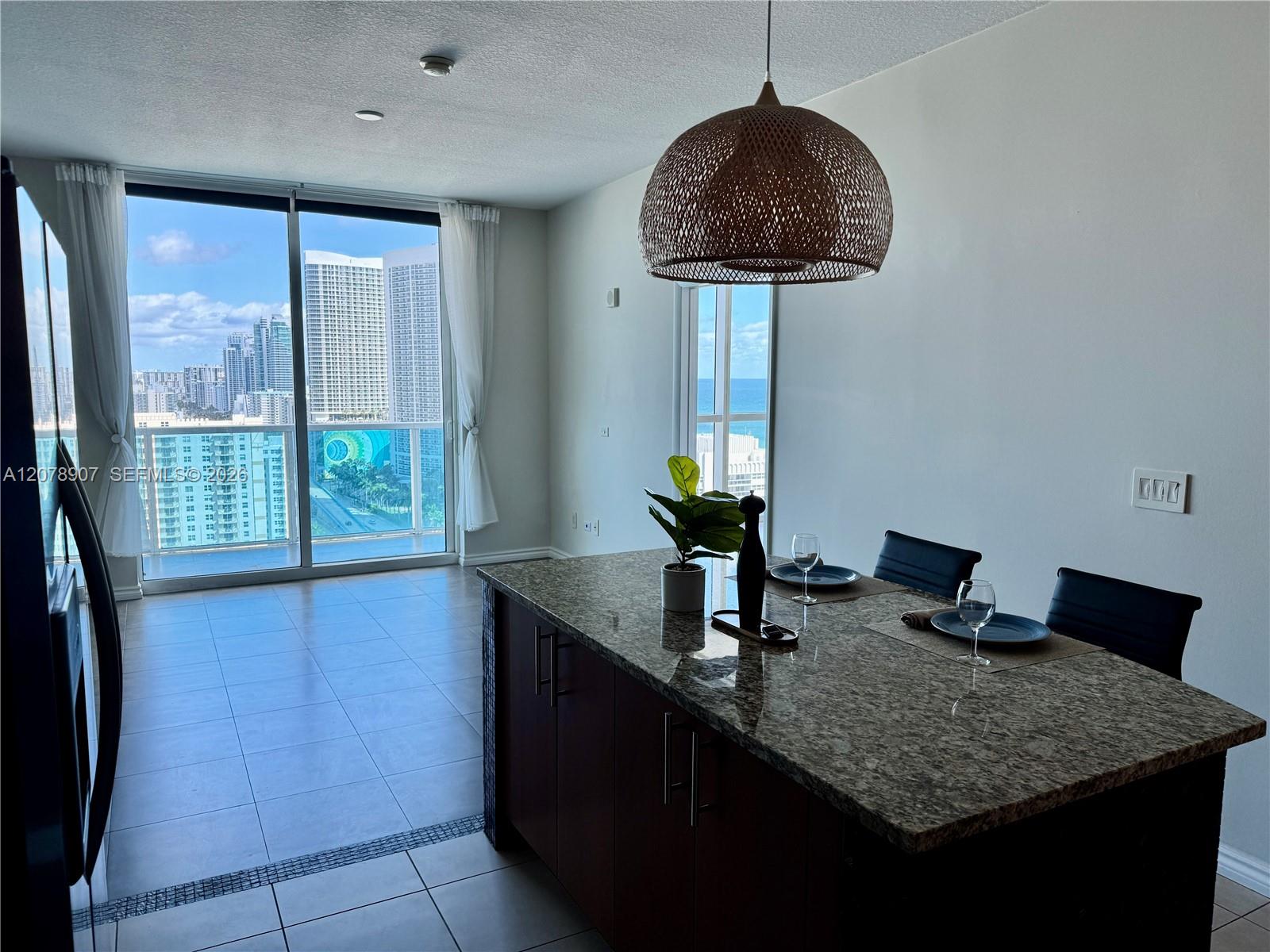 1945 S Ocean Dr # 2311 — Photo 5
