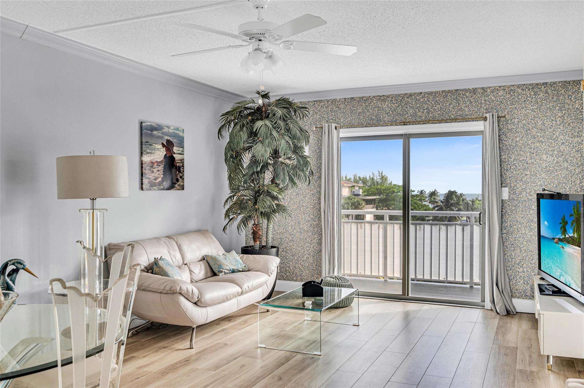 720 Orton Avenue # 505, Fort Lauderdale FL 33304