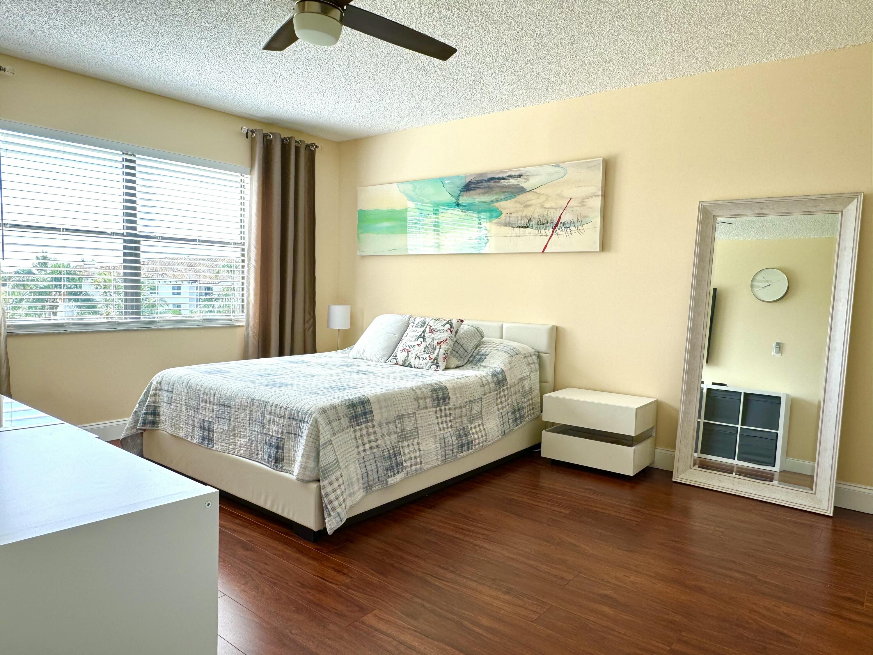 9355 SW 8th Street # 417, Boca Raton FL 33428