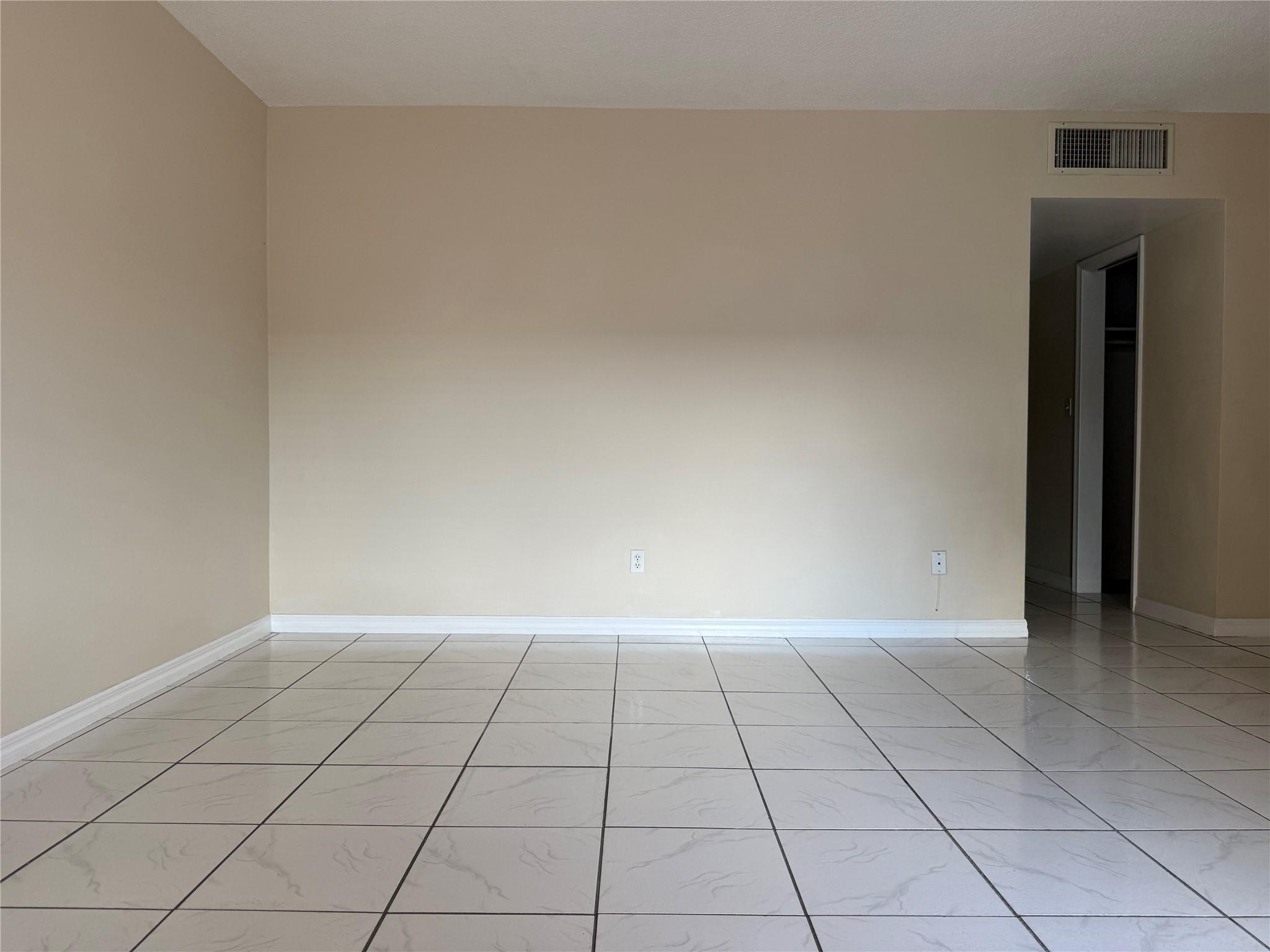 4928 Hollywood Boulevard # 10, Hollywood FL 33021