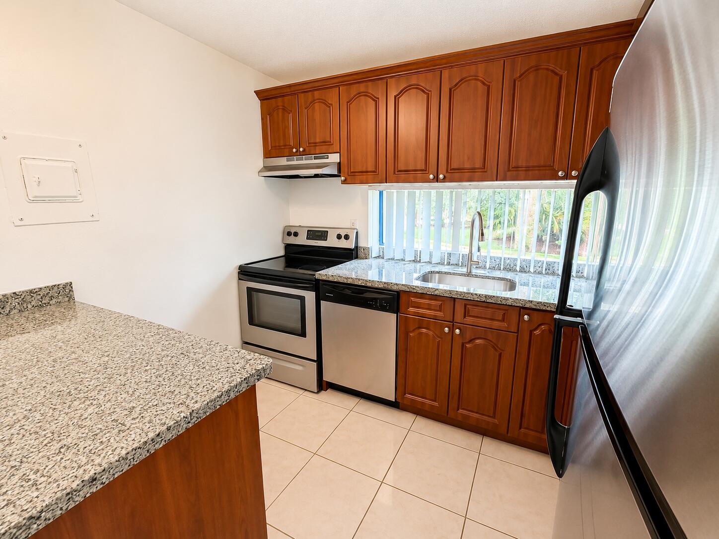 17021 N Bay Road # 126, Sunny Isles Beach FL 33160