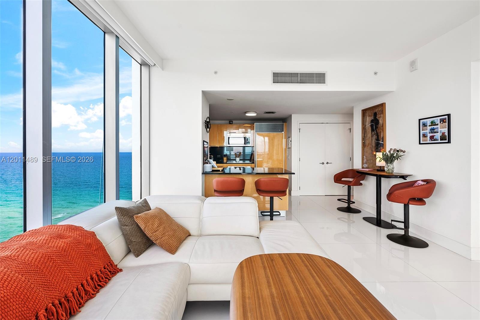 6899 Collins Ave # 2004, Miami Beach FL 33141