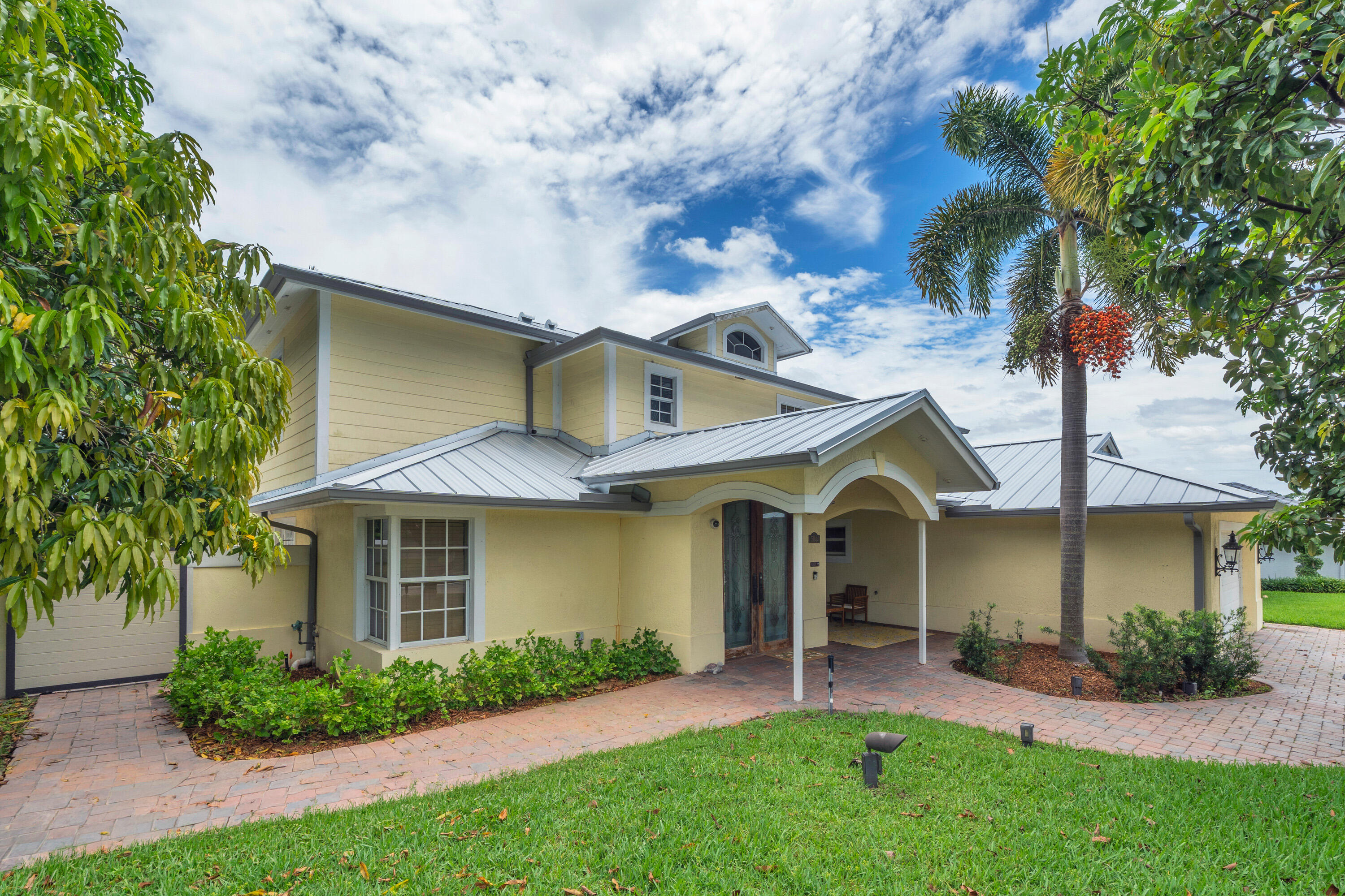 5844 Pinebrook Drive, Boca Raton FL 33433