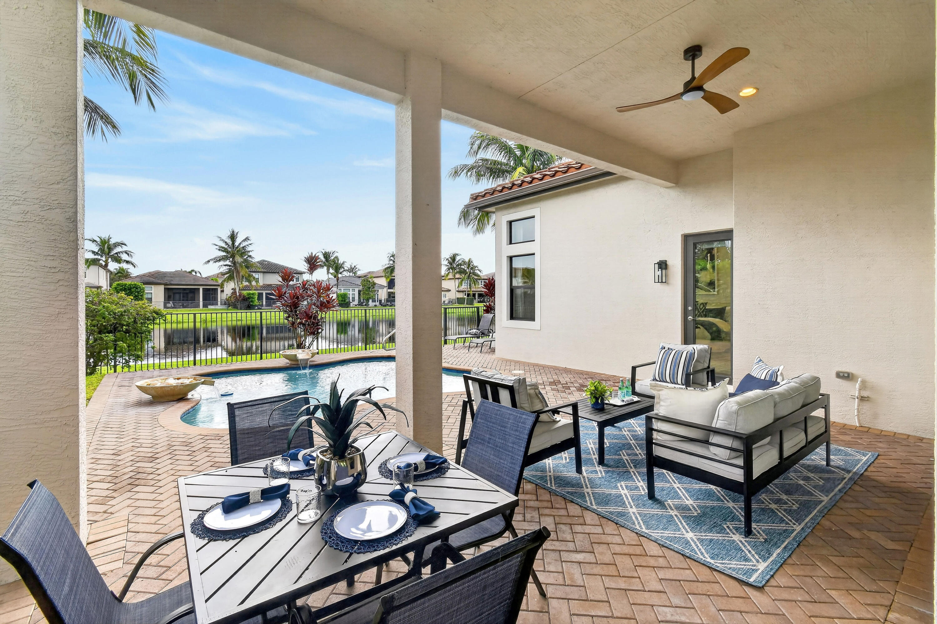 9512 Eden Roc Court — Photo 3