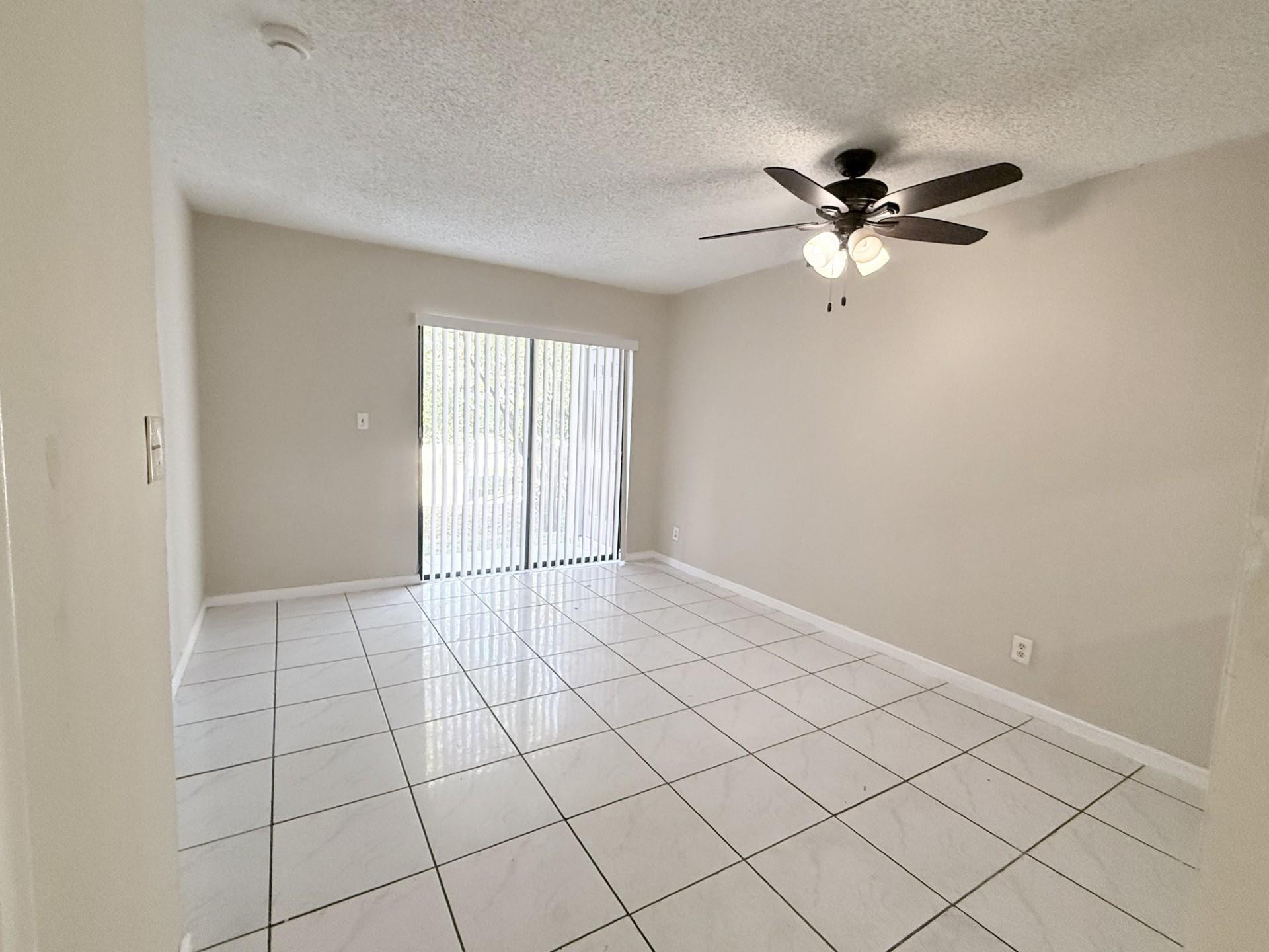 11638 NW 23rd Court — Photo 3