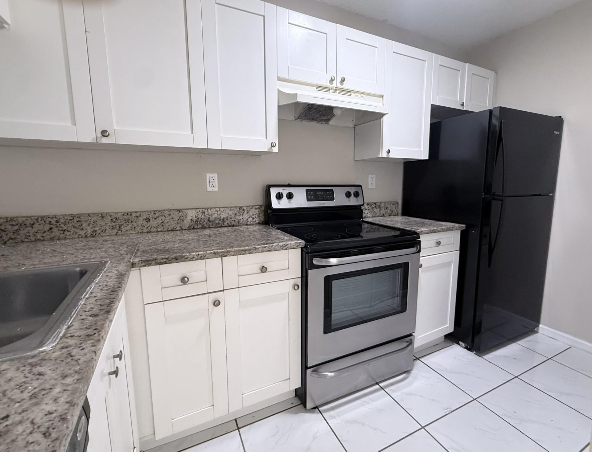 11638 NW 23rd Court, Coral Springs FL 33065