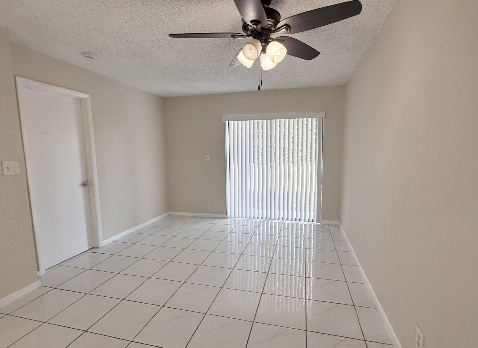 11638 NW 23rd Court — Photo 4