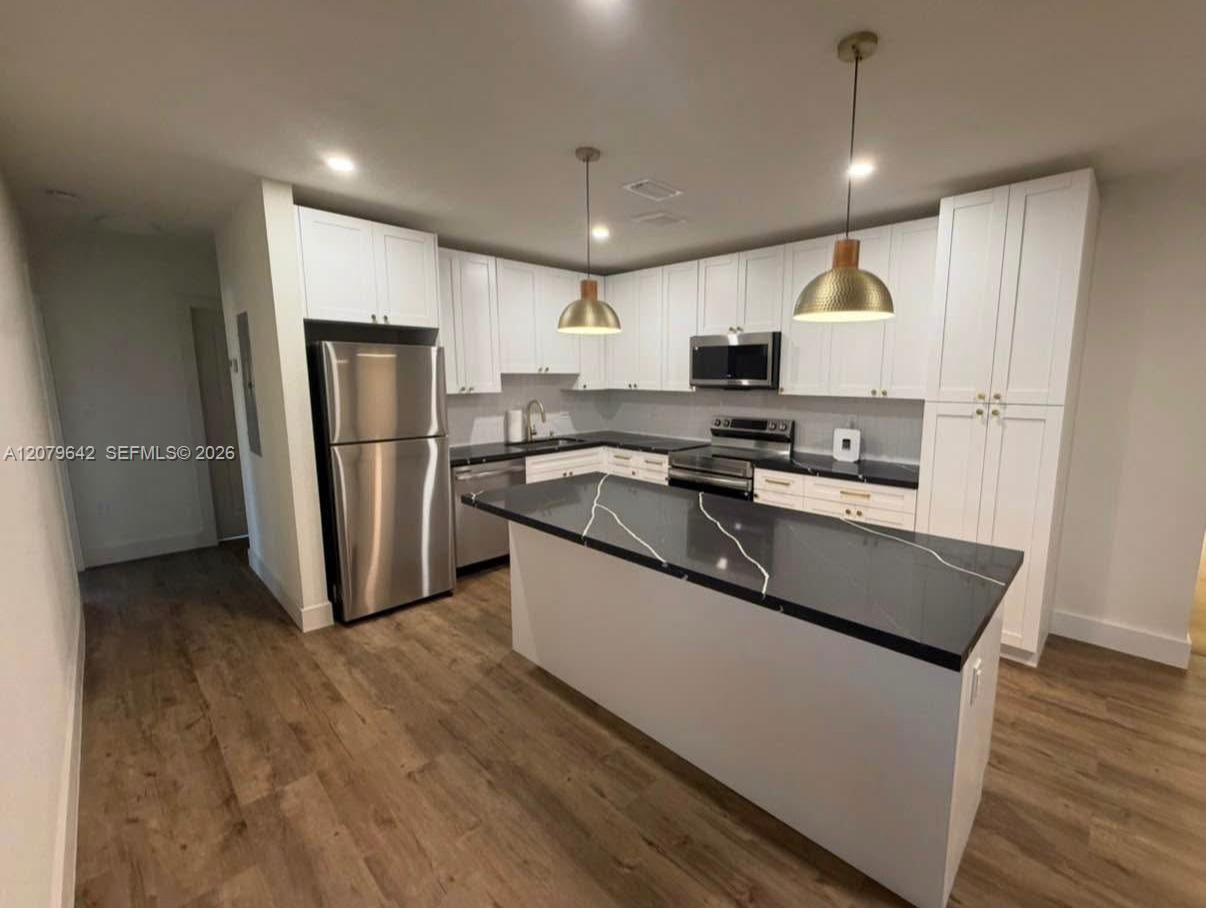 14430 Fillmore St — Photo 2