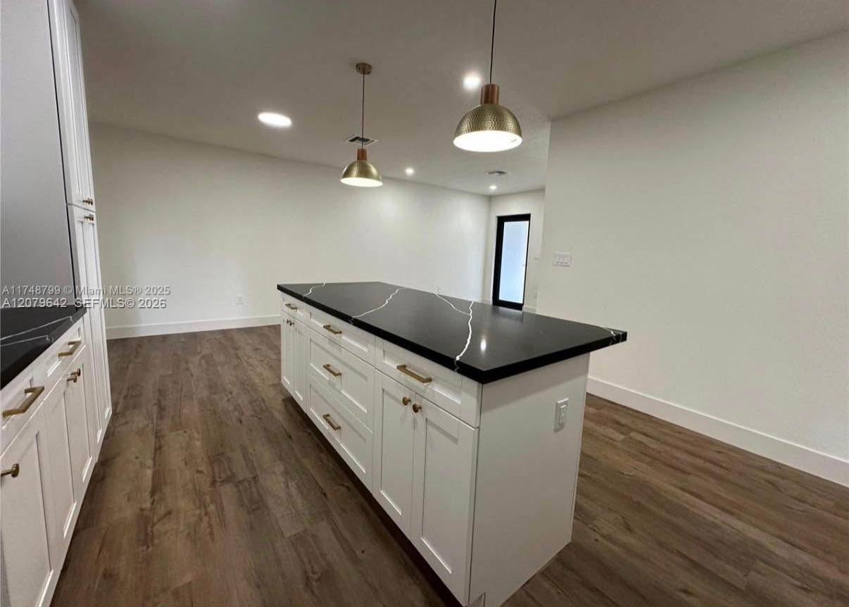 14430 Fillmore St — Photo 3