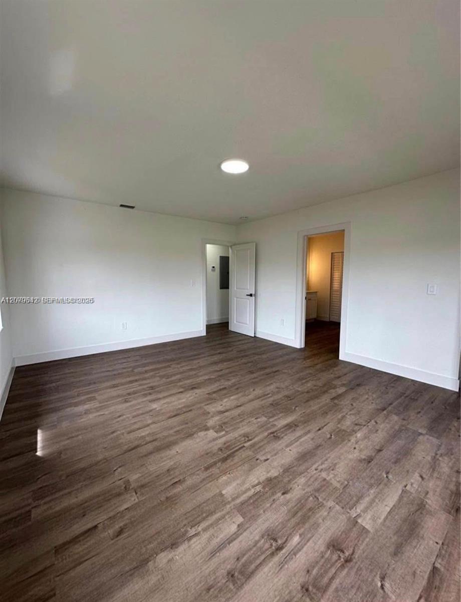 14430 Fillmore St — Photo 5