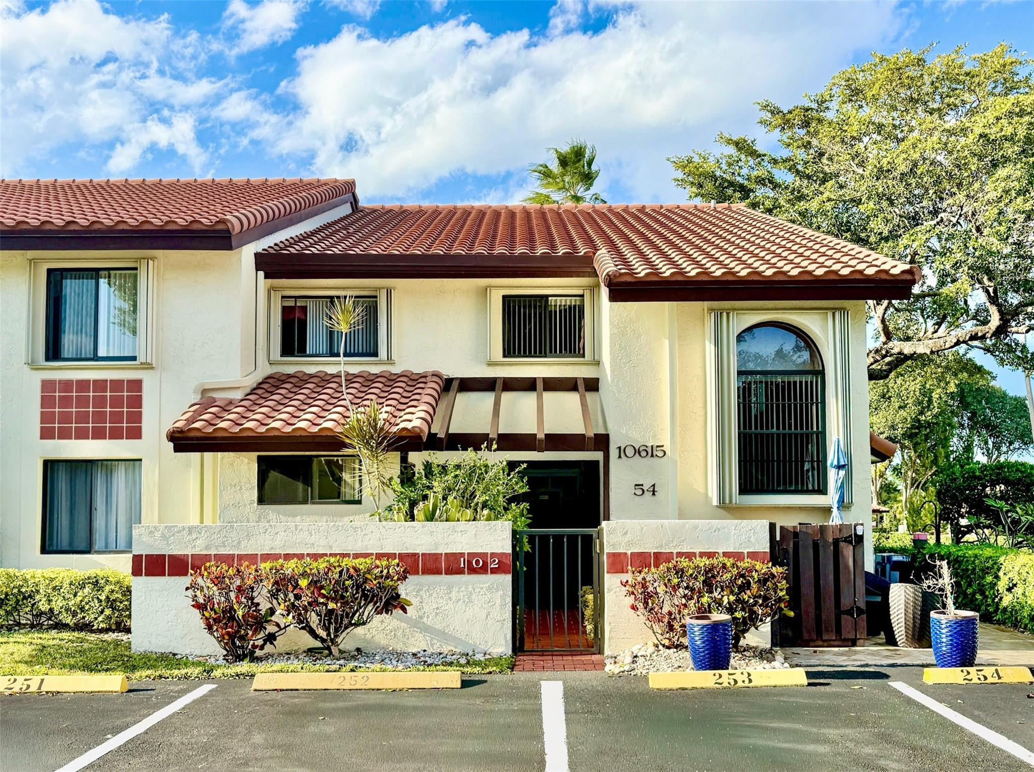 10615 Ocean Palm Way # 102, Boynton Beach FL 33437