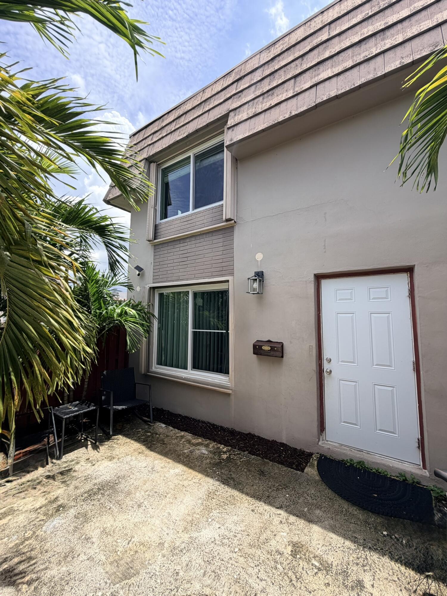 3650 SW 59th Terrace # 80, Davie FL 33314
