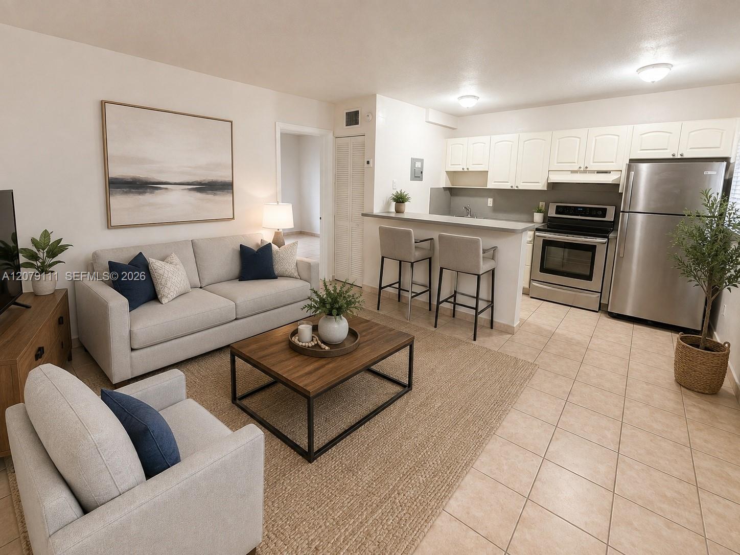 3031 SW 27th Ave # 2, Miami FL 33133