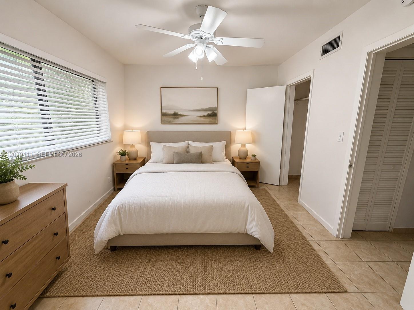 3031 SW 27th Ave # 2 — Photo 3