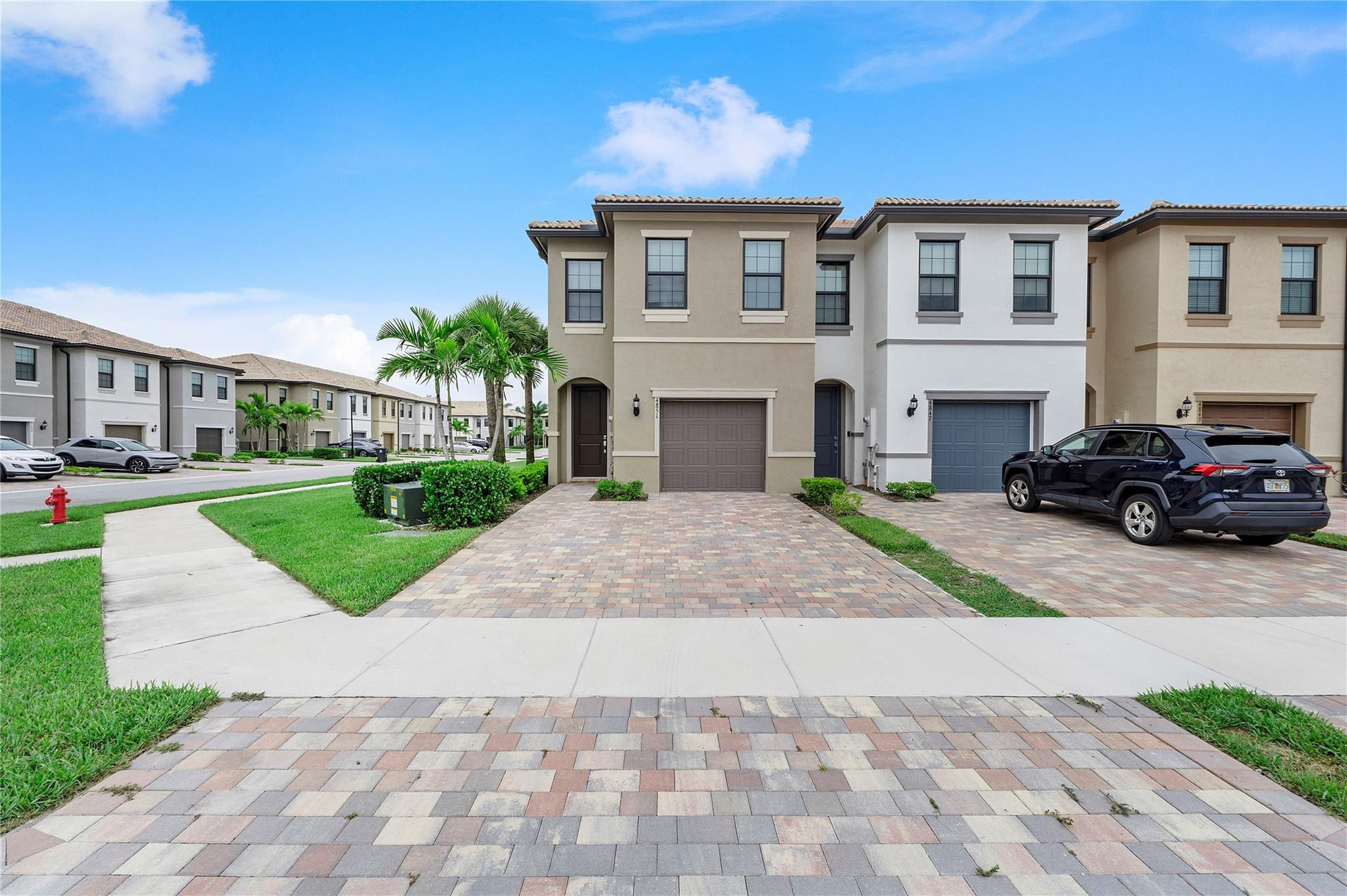 4851 Indio Trail — Photo 2