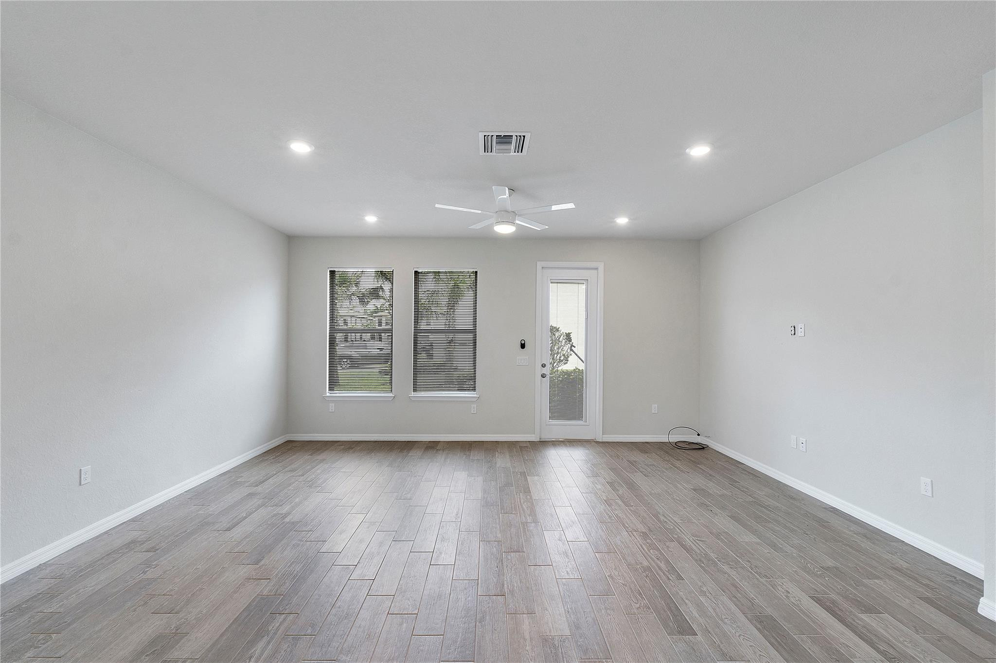4851 Indio Trail — Photo 5