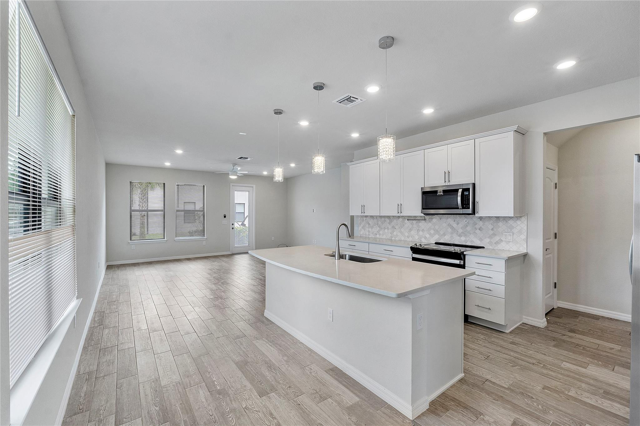 4851 Indio Trail — Photo 3