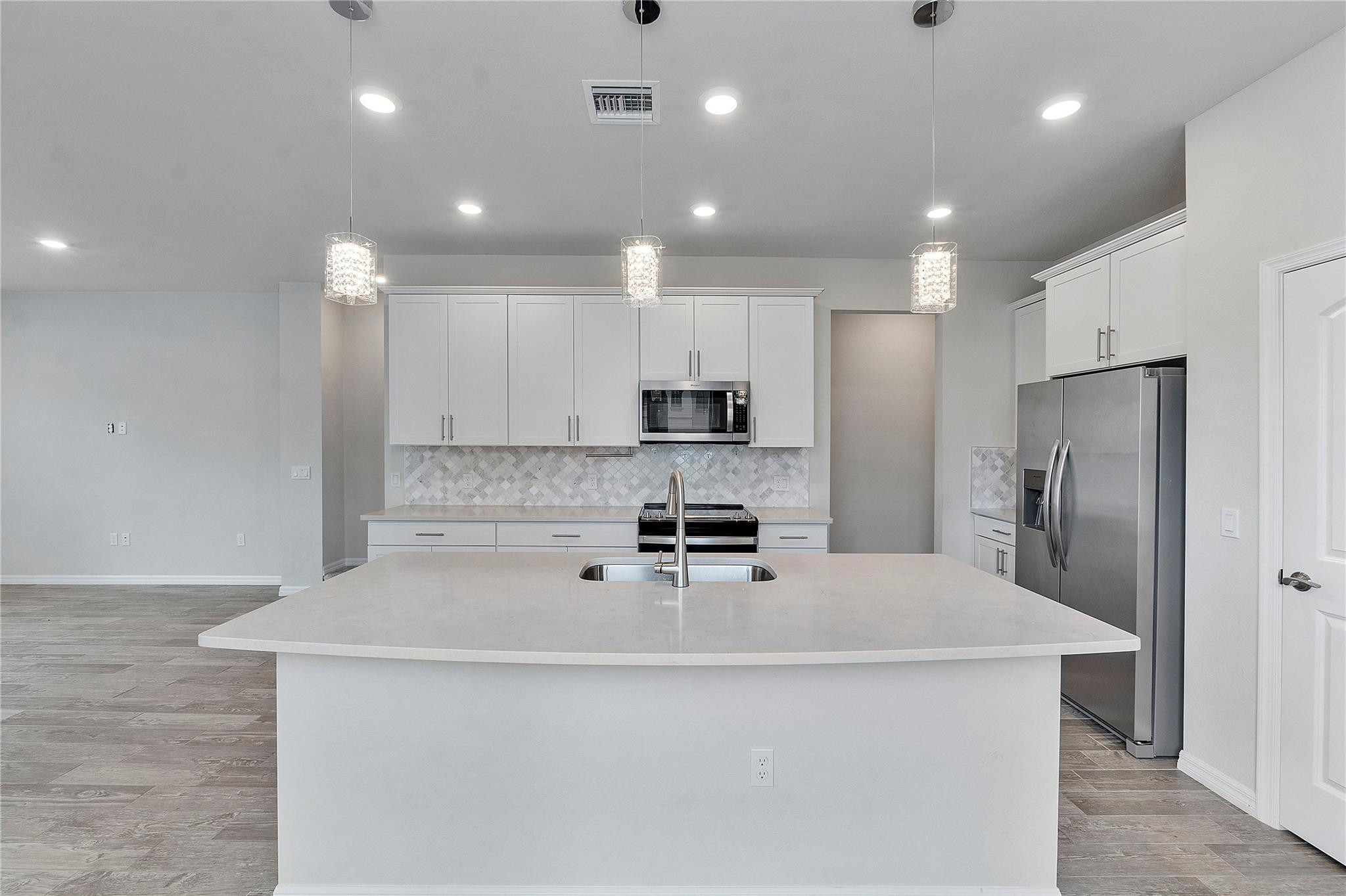 4851 Indio Trail — Photo 4