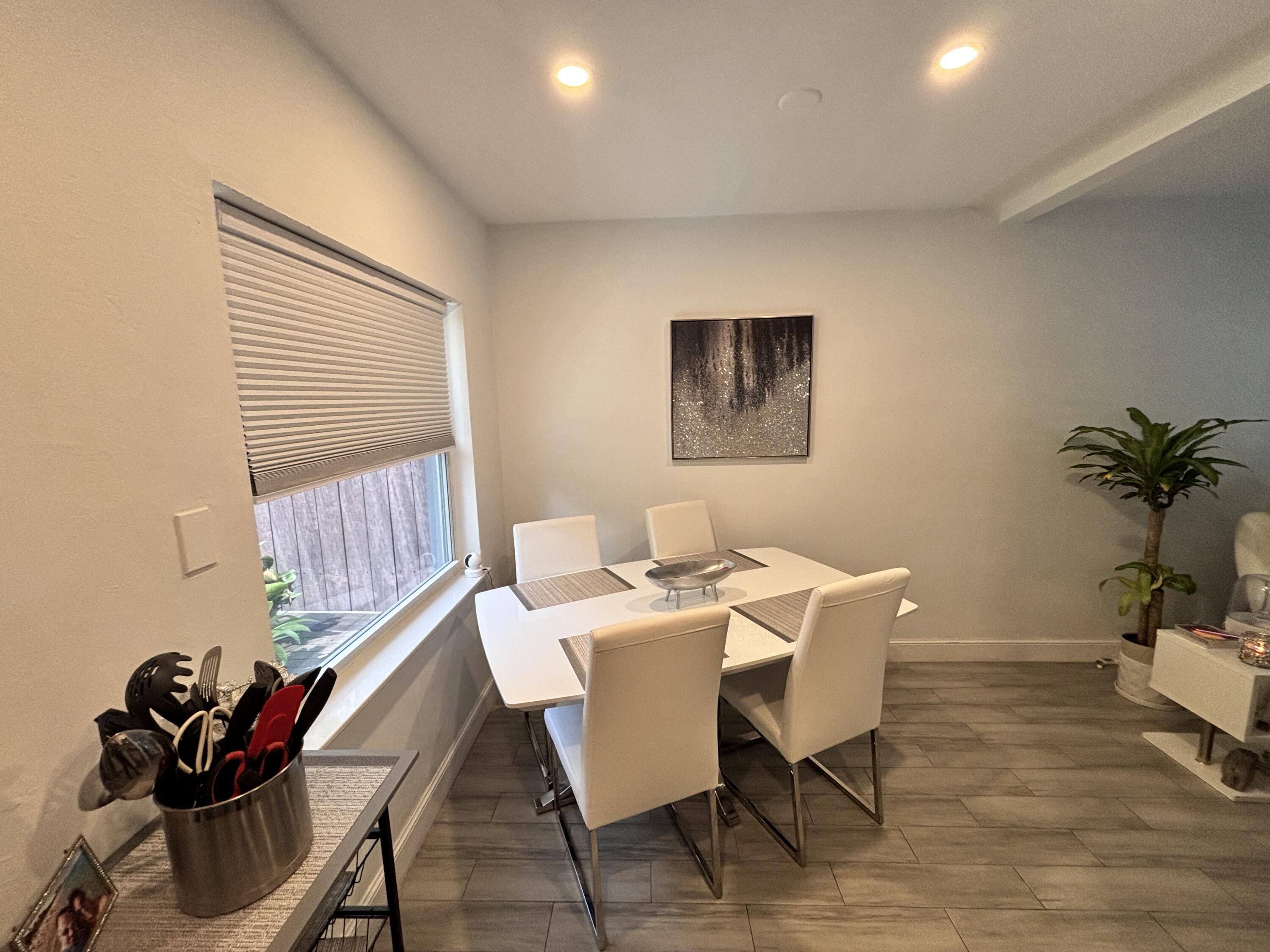 1345 NE 15TH Avenue # 1 — Photo 3