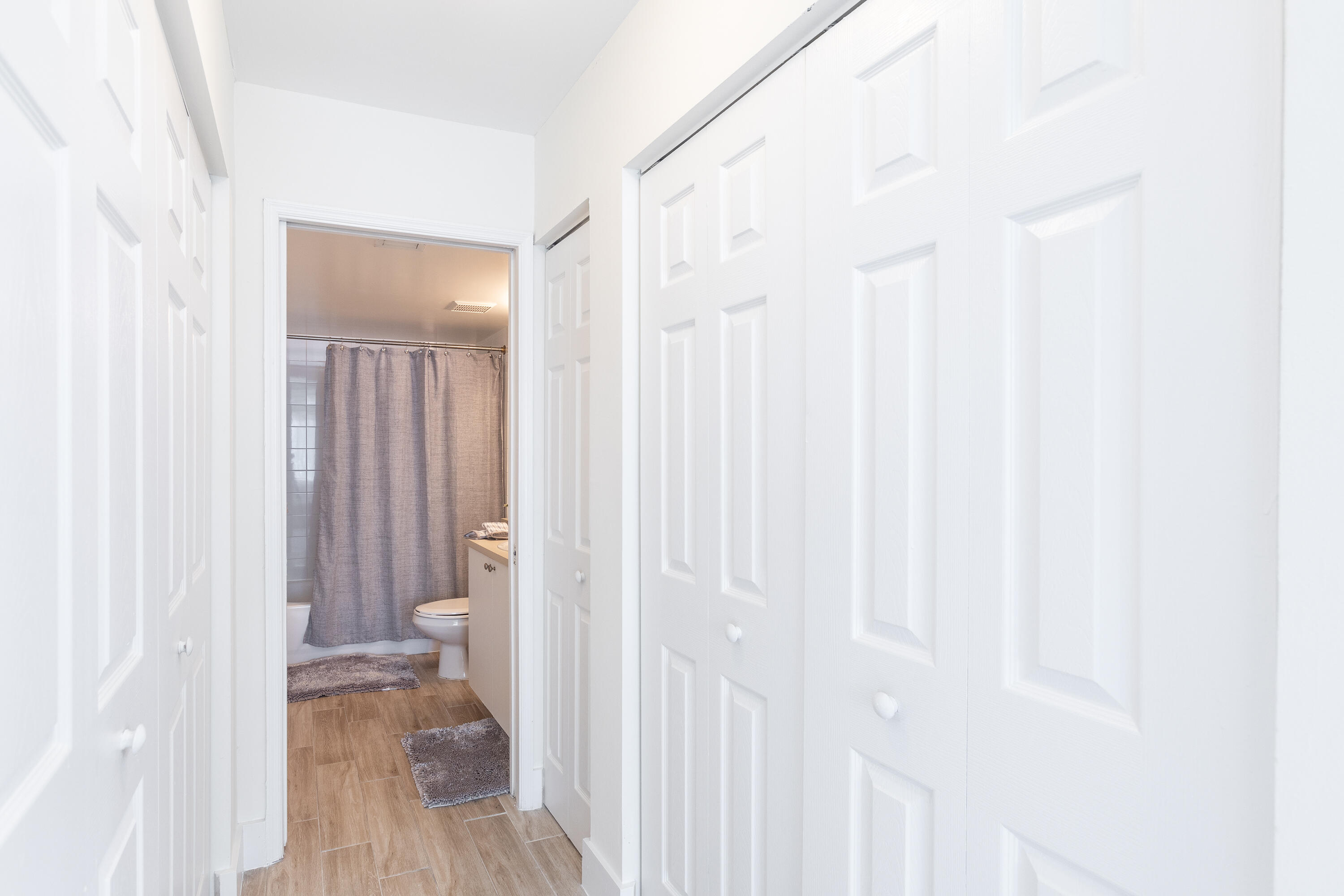13901 SW 122nd Avenue # 304 — Photo 2