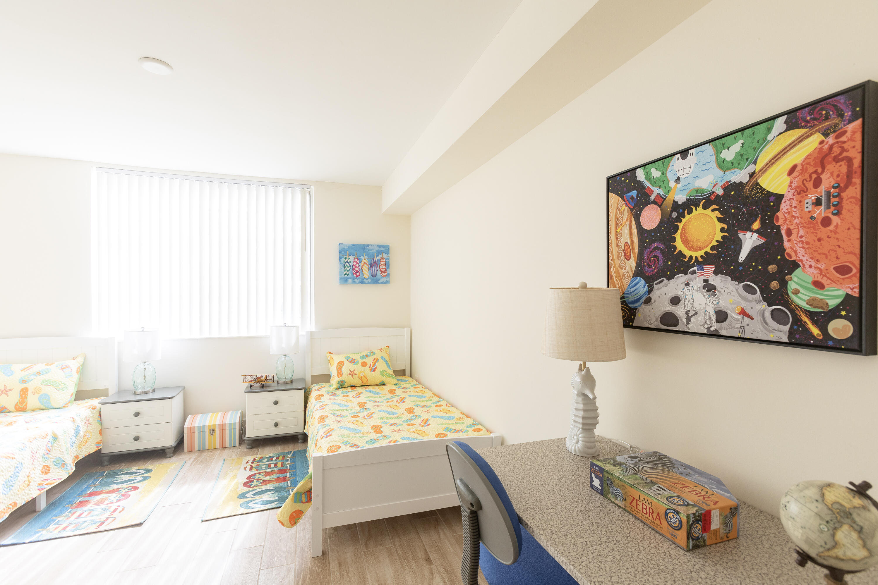 13901 SW 122nd Avenue # 304 — Photo 4