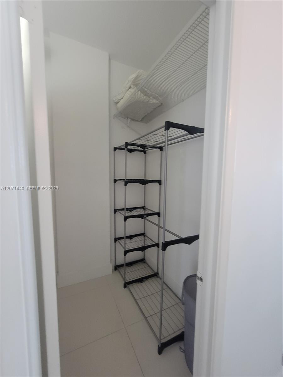 19380 Collins Ave View 13