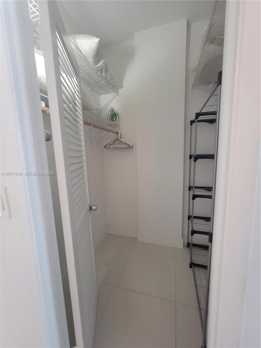 19380 Collins Ave View 14
