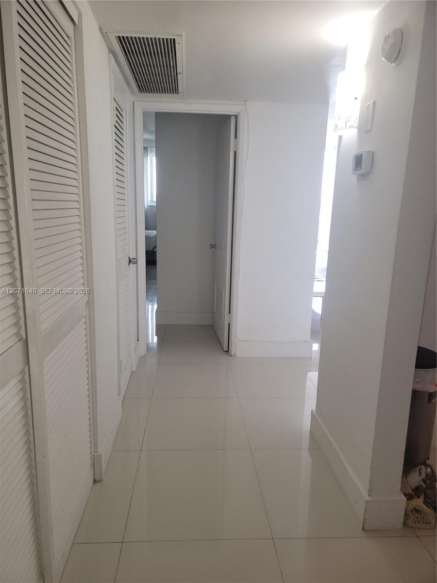 19380 Collins Ave View 15