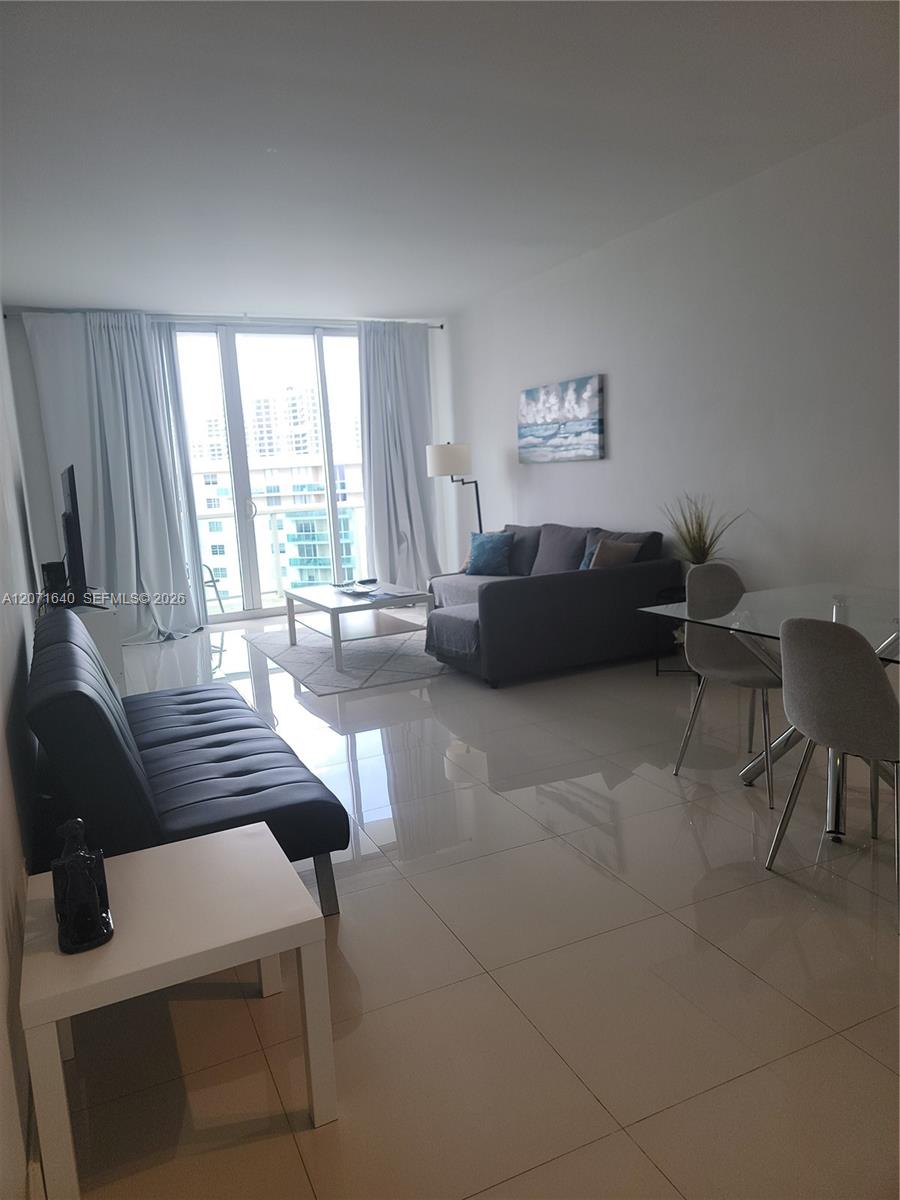 19380 Collins Ave View 2