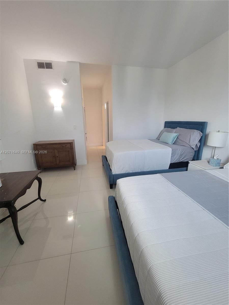 19380 Collins Ave View 7