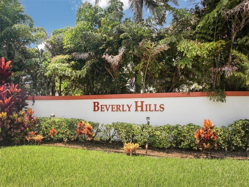 5300 Washington Street Apt D306, Hollywood FL 33021