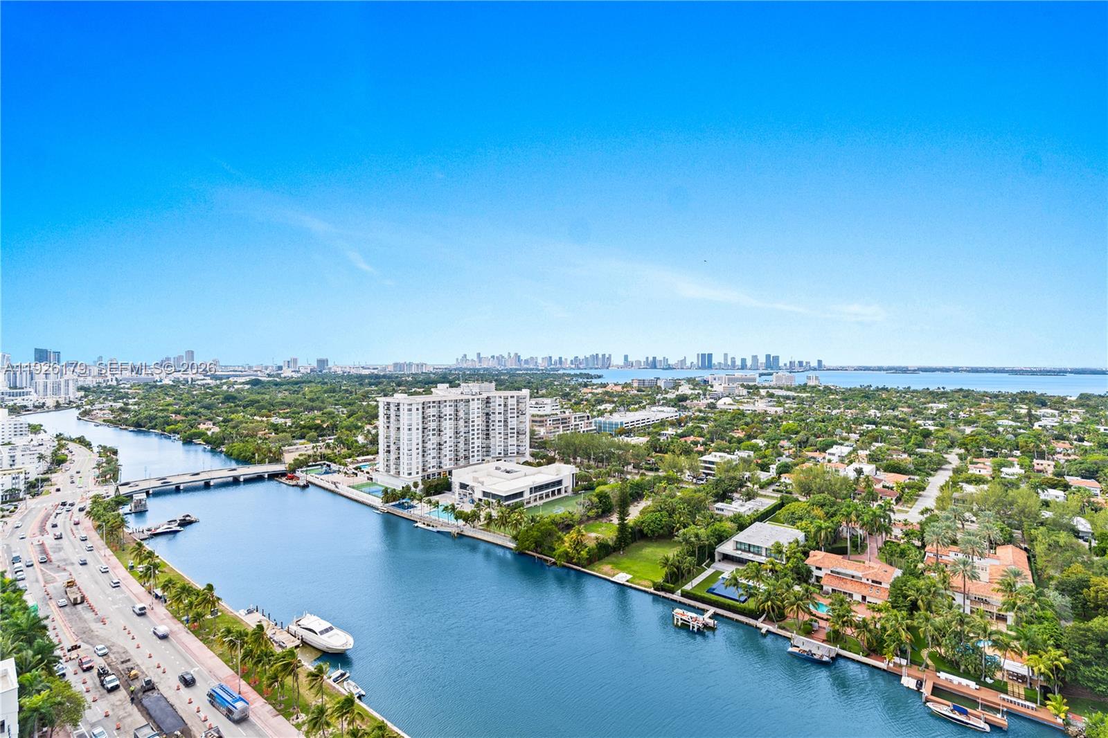 4401 Collins Ave # 2517, Miami Beach FL 33140