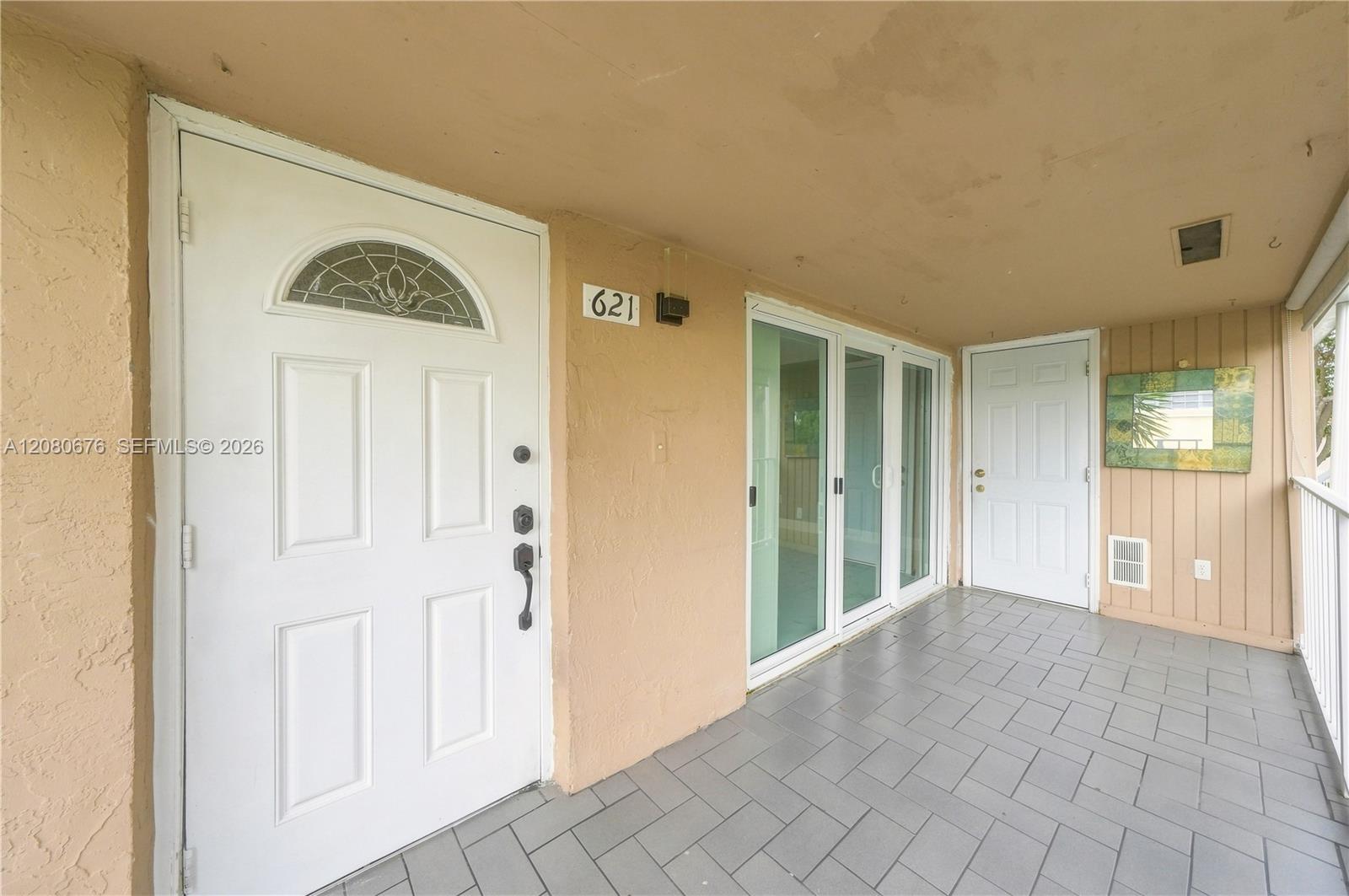 8410 SW 154th Cir Ct # 621 — Photo 2