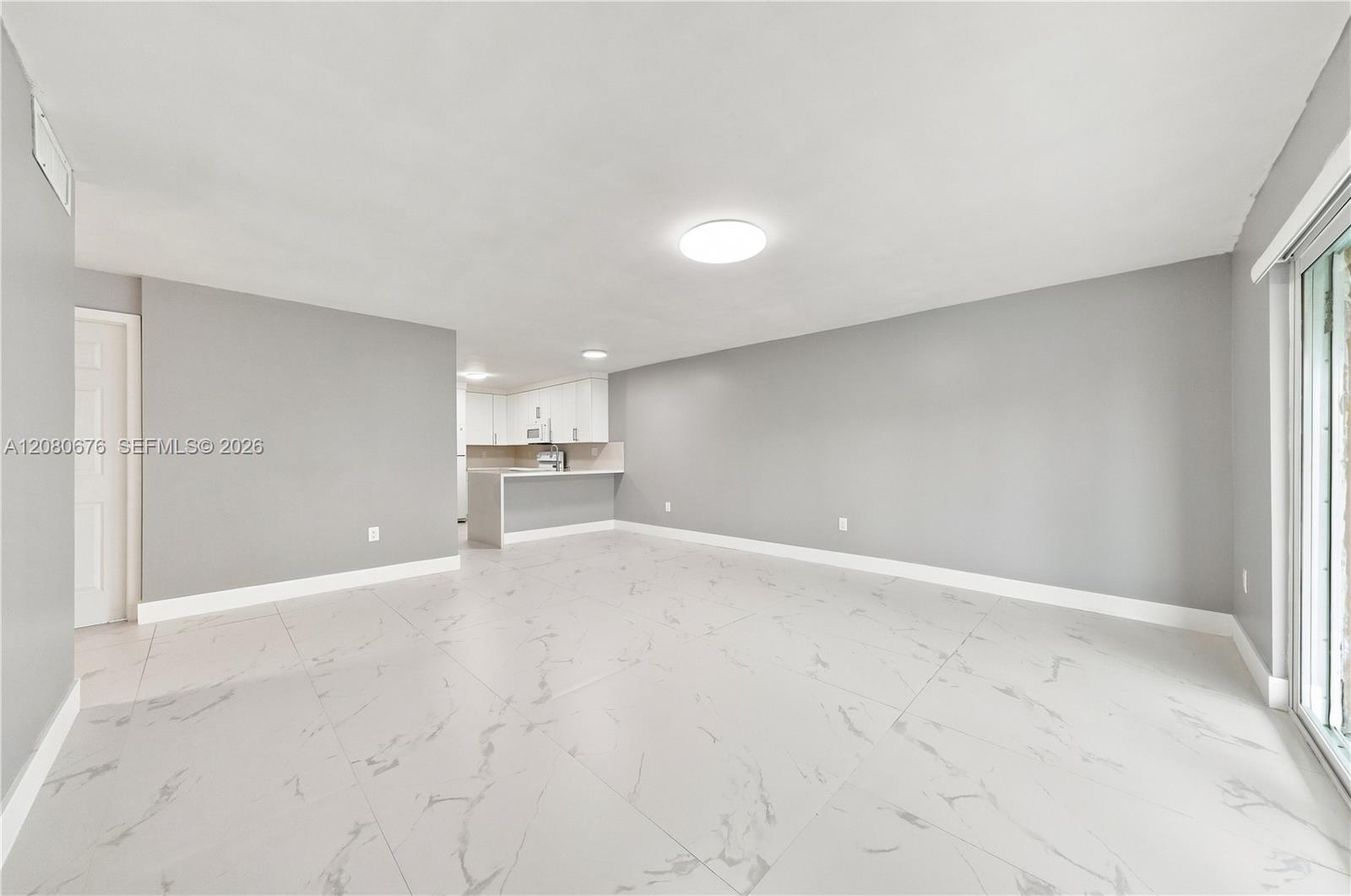 8410 SW 154th Cir Ct # 621 — Photo 3