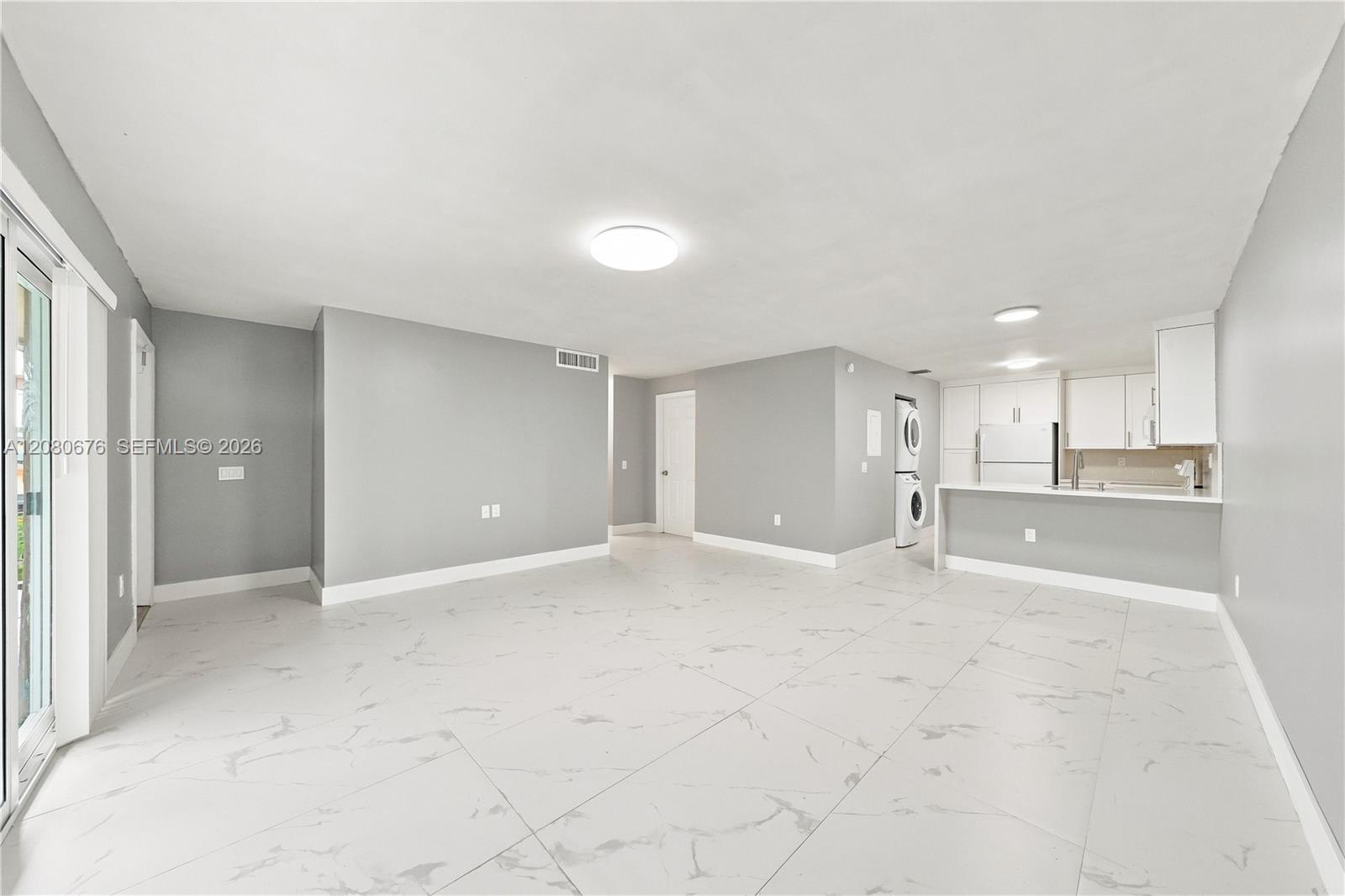 8410 SW 154th Cir Ct # 621 — Photo 4