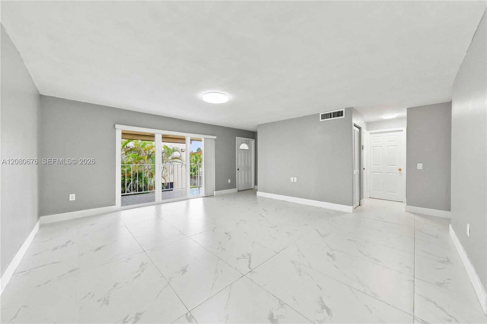 8410 SW 154th Cir Ct # 621 — Photo 5