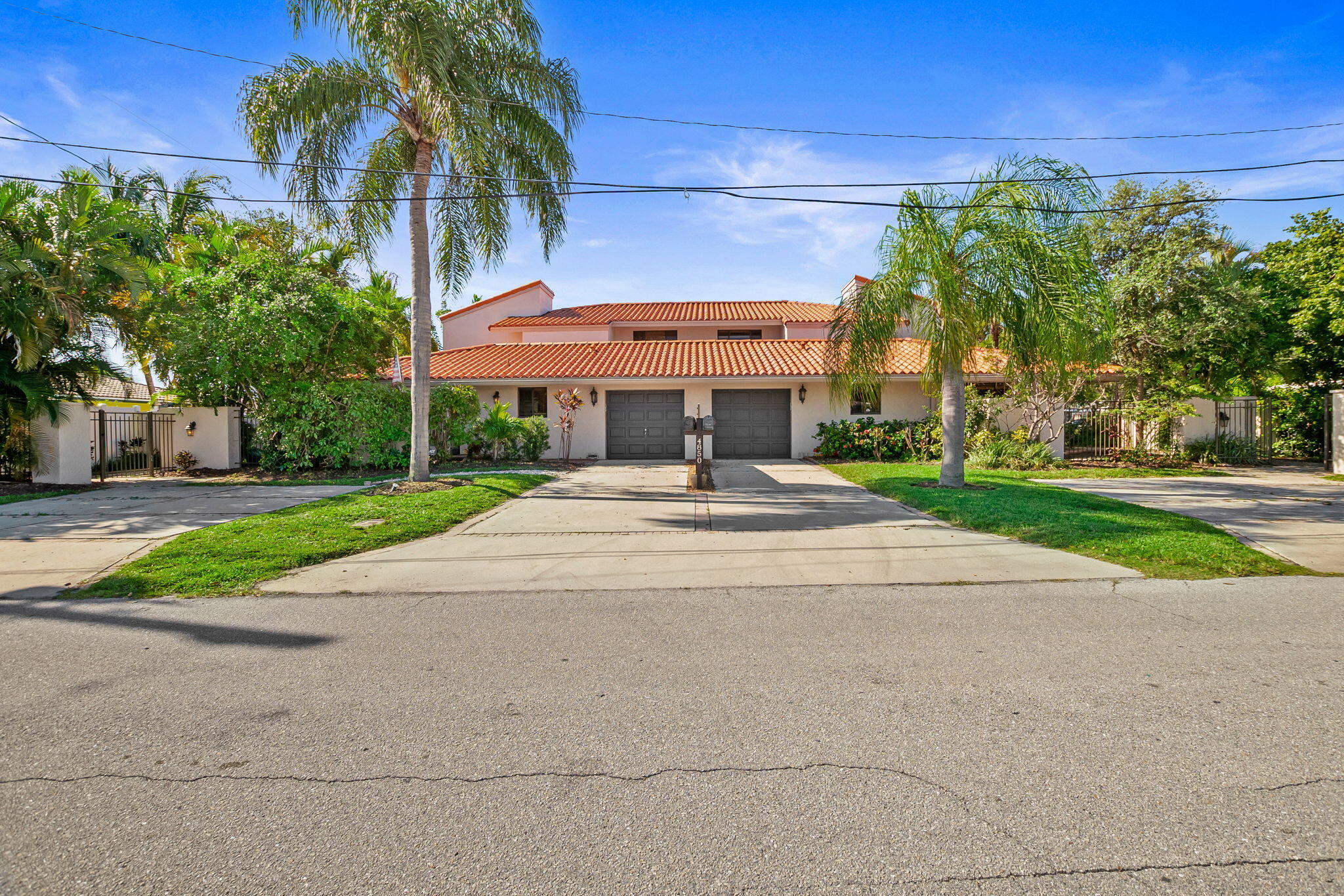 4850 NE 25th Avenue # West, Fort Lauderdale FL 33308